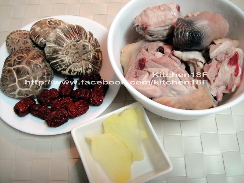 ����������_�������������