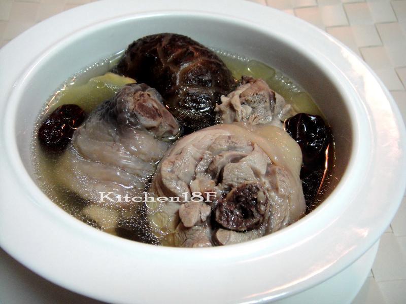 ����������_�������������