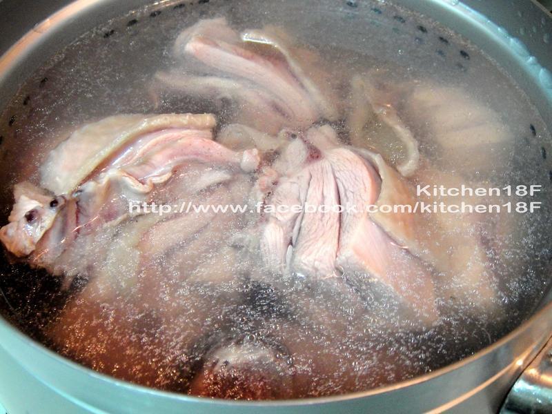 ����������_�������������