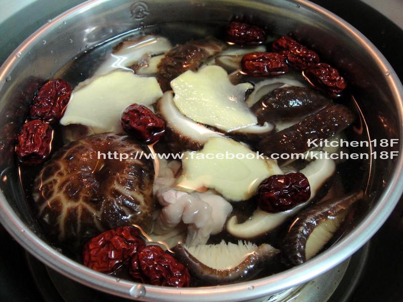 ����������_�������������