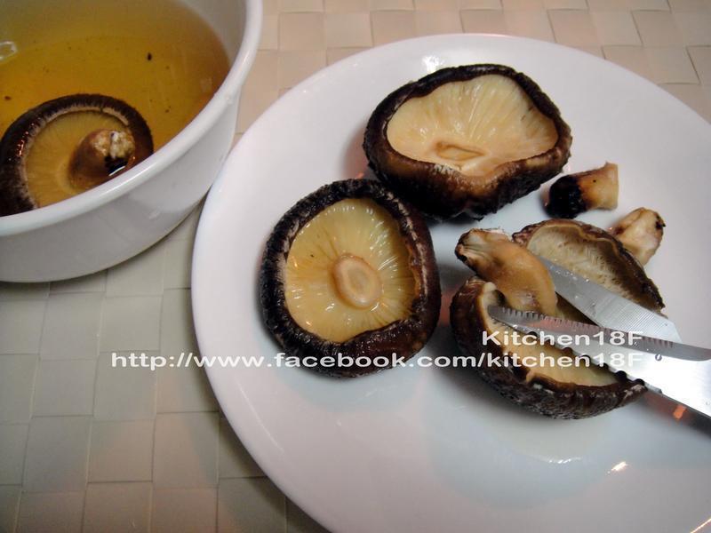 ����������_�������������