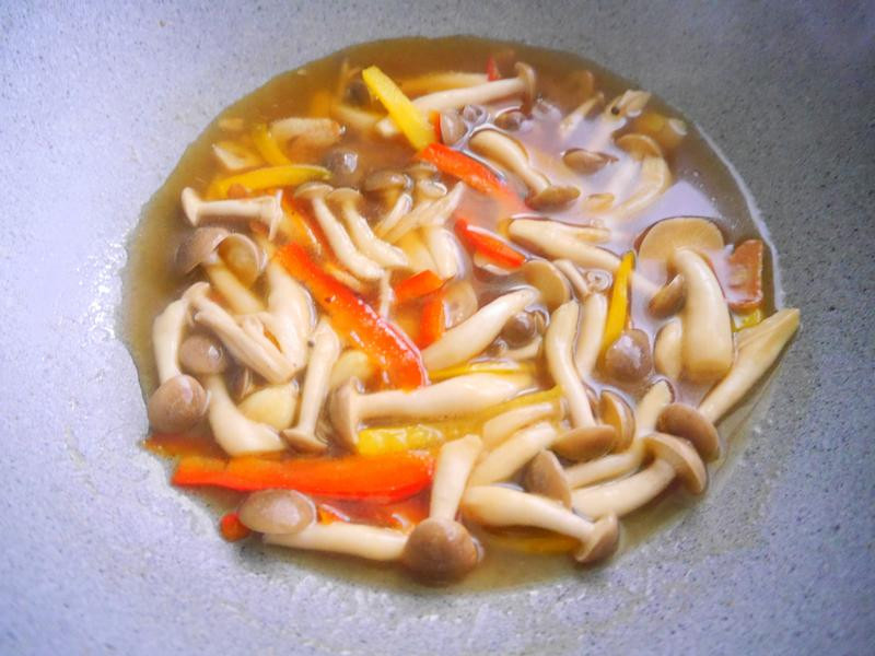 ������������˷������