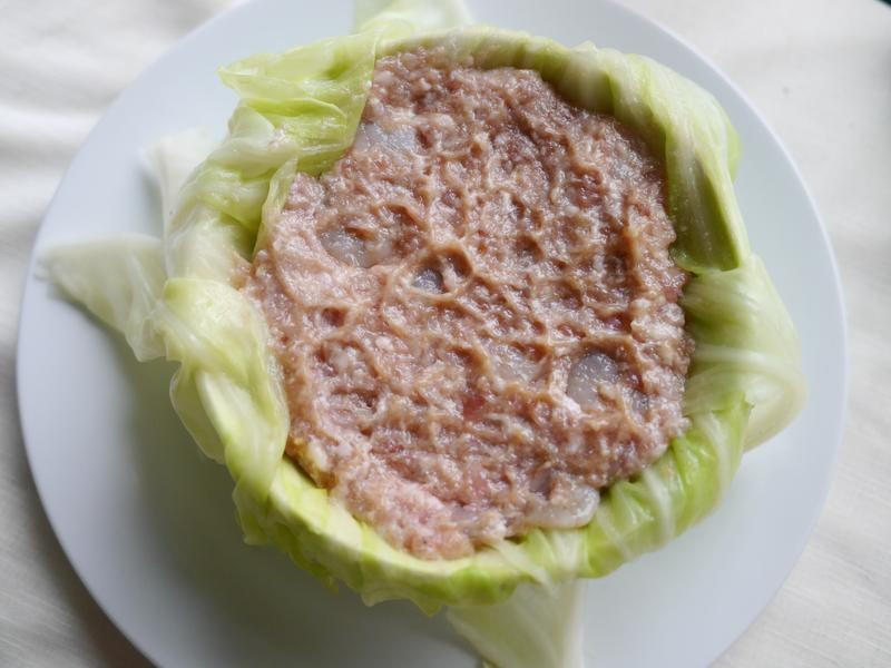 ������������˷������