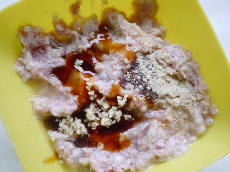 ������������˷������