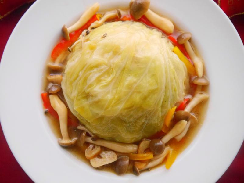 ������������˷������