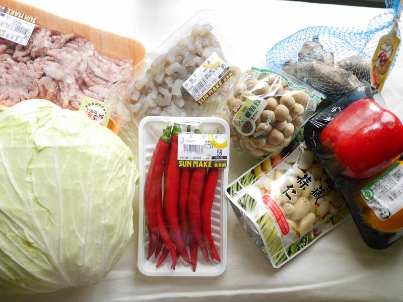 ������������˷������