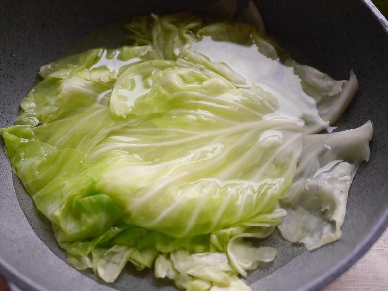 ������������˷������