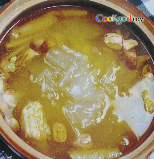 ��Ƥ��ݥ������