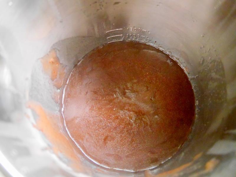 ����ɱ�ӣ��Ϻ�ͷ�.��.��ľ��¶������