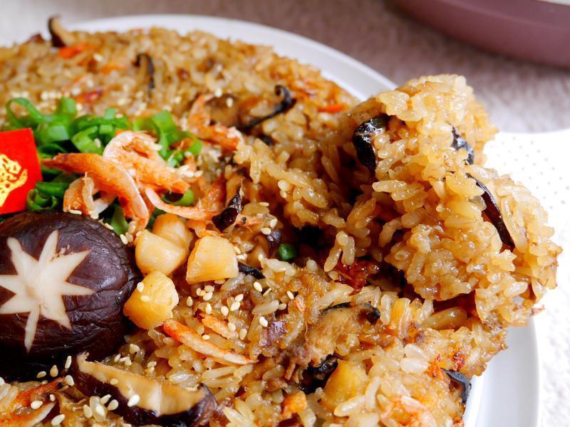 ����ɱ�ӣ��Ϻ�ͷ�.��.��ľ��¶������