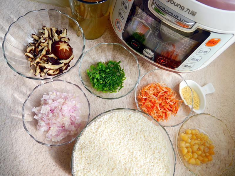 ����ɱ�ӣ��Ϻ�ͷ�.��.��ľ��¶������