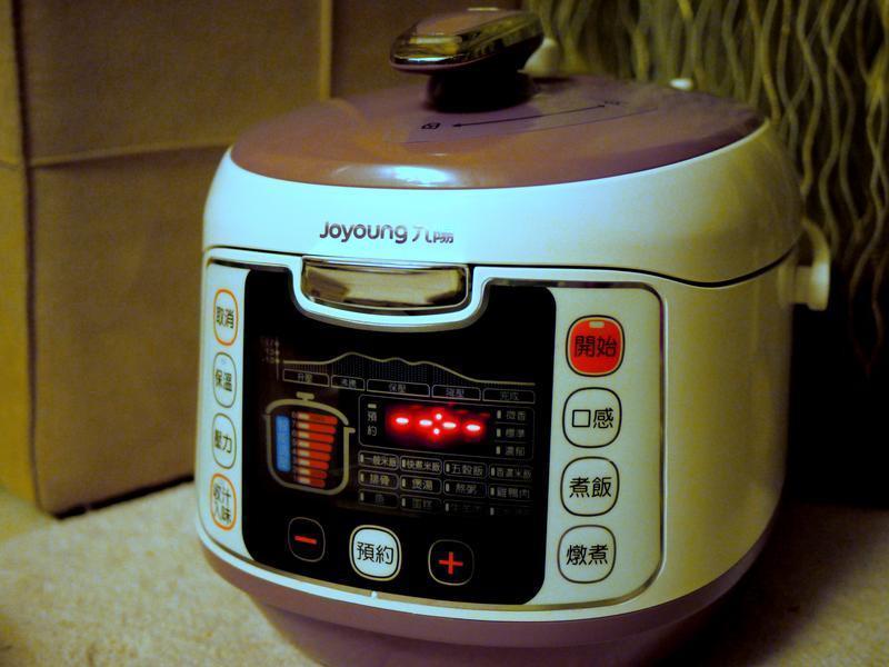 ����ɱ�ӣ��Ϻ�ͷ�.��.��ľ��¶������