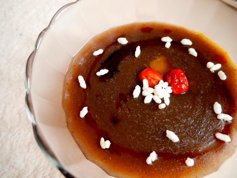 ����ɱ�ӣ��Ϻ�ͷ�.��.��ľ��¶������