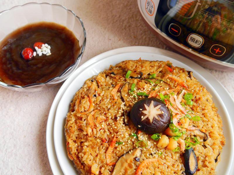 ����ɱ�ӣ��Ϻ�ͷ�.��.��ľ��¶������