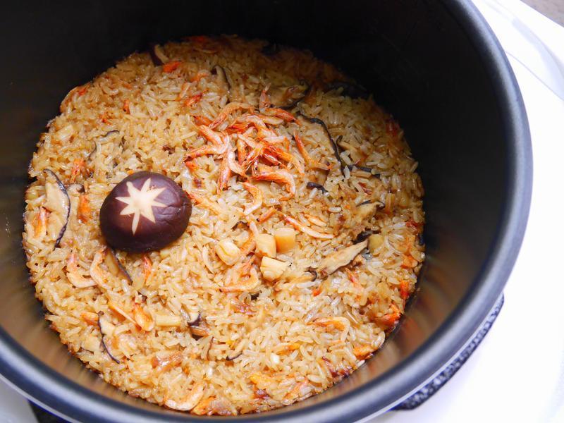 ����ɱ�ӣ��Ϻ�ͷ�.��.��ľ��¶������