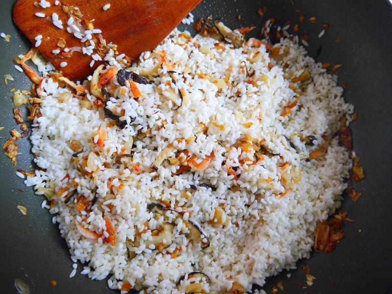 ����ɱ�ӣ��Ϻ�ͷ�.��.��ľ��¶������