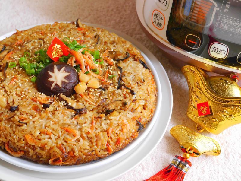 ����ɱ�ӣ��Ϻ�ͷ�.��.��ľ��¶������