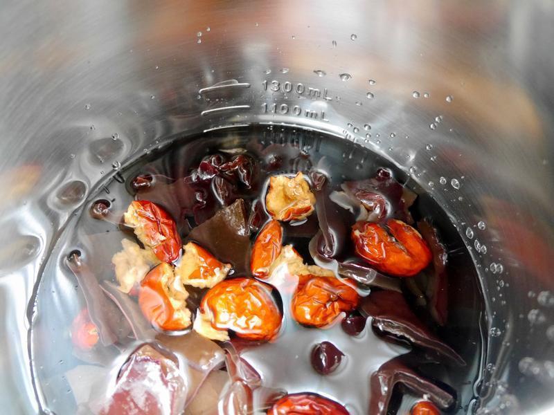 ����ɱ�ӣ��Ϻ�ͷ�.��.��ľ��¶������