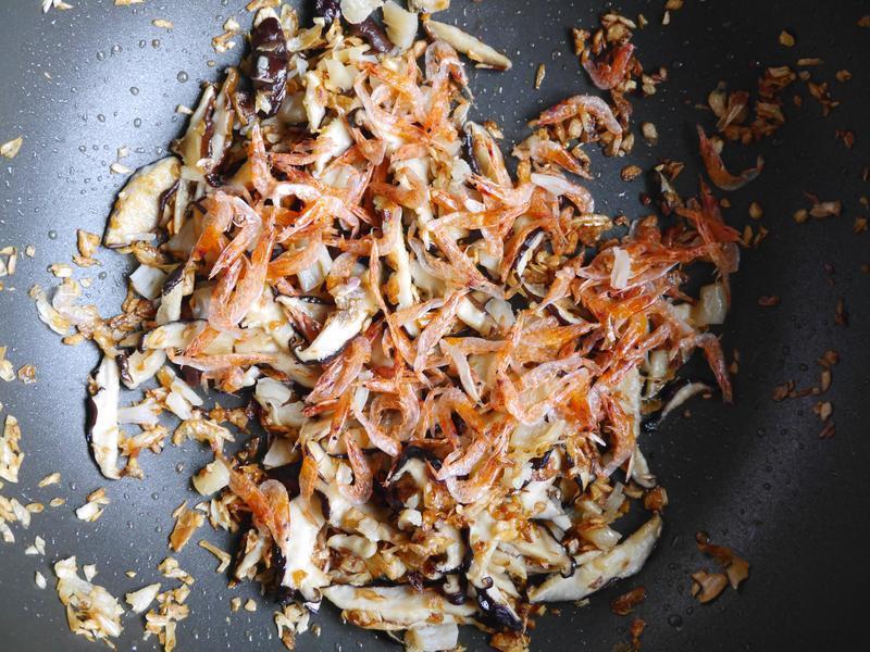 ����ɱ�ӣ��Ϻ�ͷ�.��.��ľ��¶������