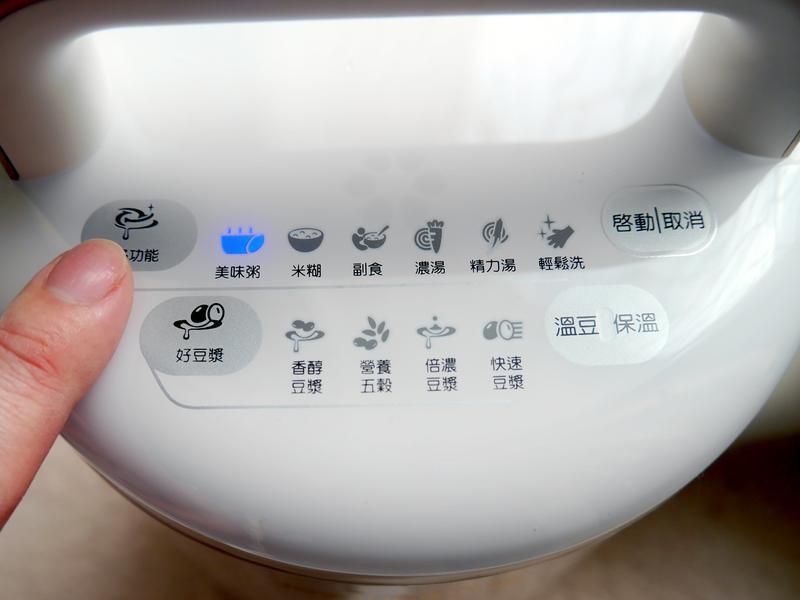 ����ɱ�ӣ��Ϻ�ͷ�.��.��ľ��¶������