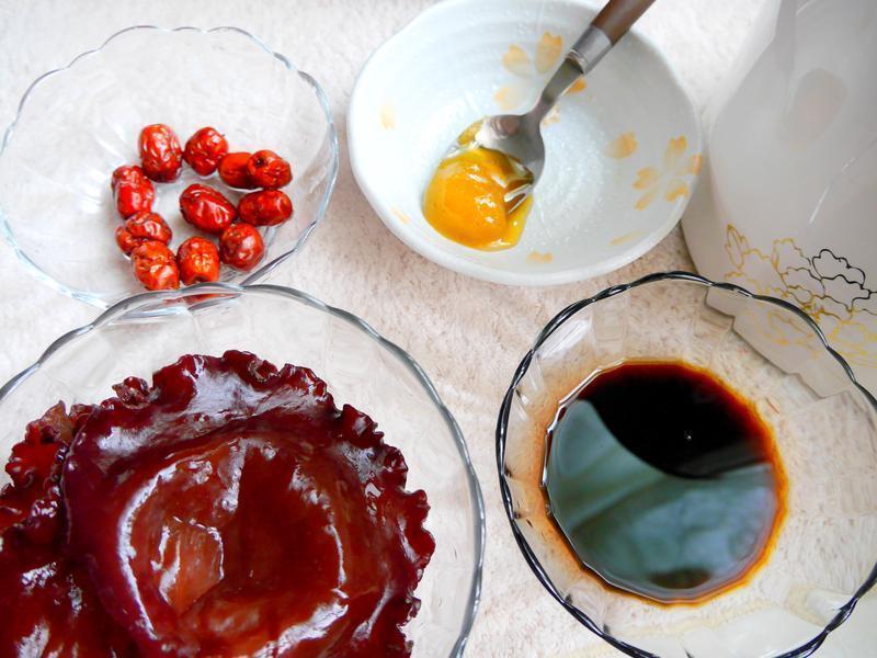 ����ɱ�ӣ��Ϻ�ͷ�.��.��ľ��¶������