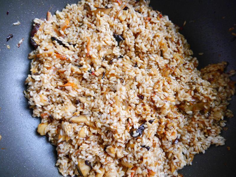 ����ɱ�ӣ��Ϻ�ͷ�.��.��ľ��¶������