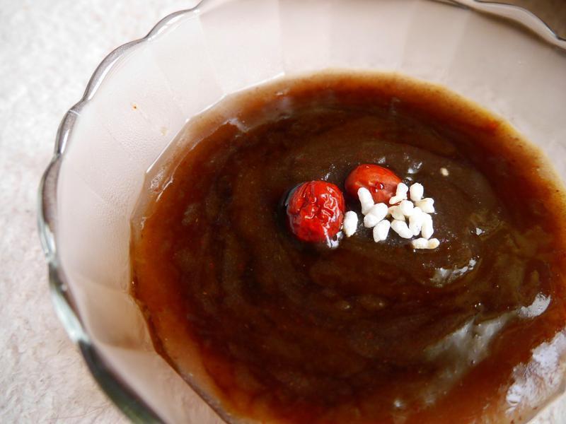 ����ɱ�ӣ��Ϻ�ͷ�.��.��ľ��¶������