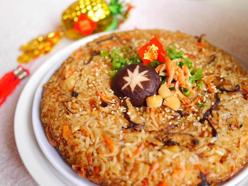 ����ɱ�ӣ��Ϻ�ͷ�.��.��ľ��¶������