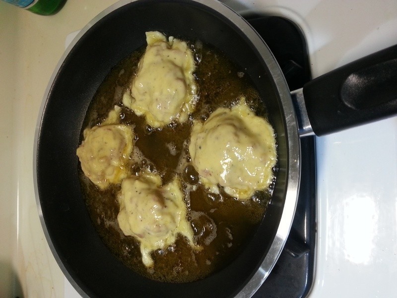 �򵥰���˼��������