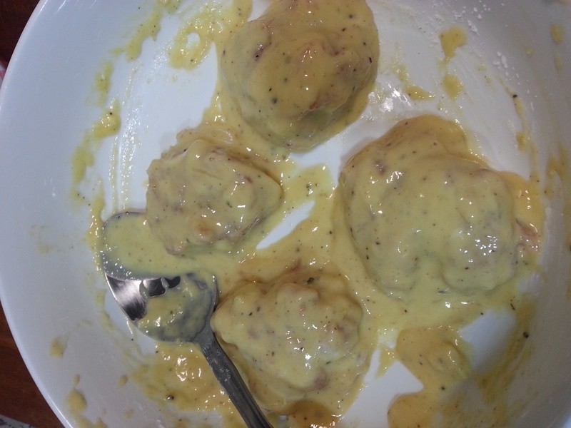 �򵥰���˼��������