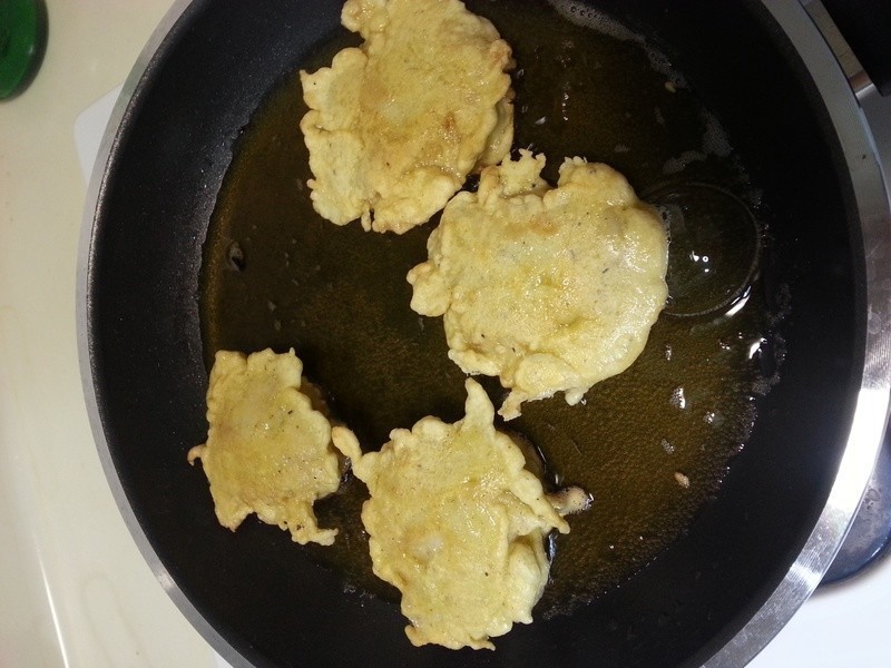 �򵥰���˼��������