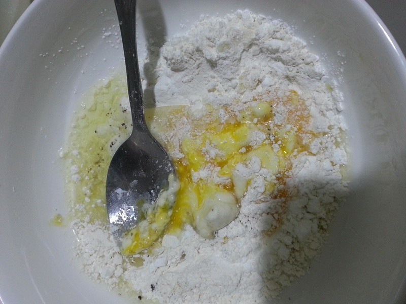 �򵥰���˼��������