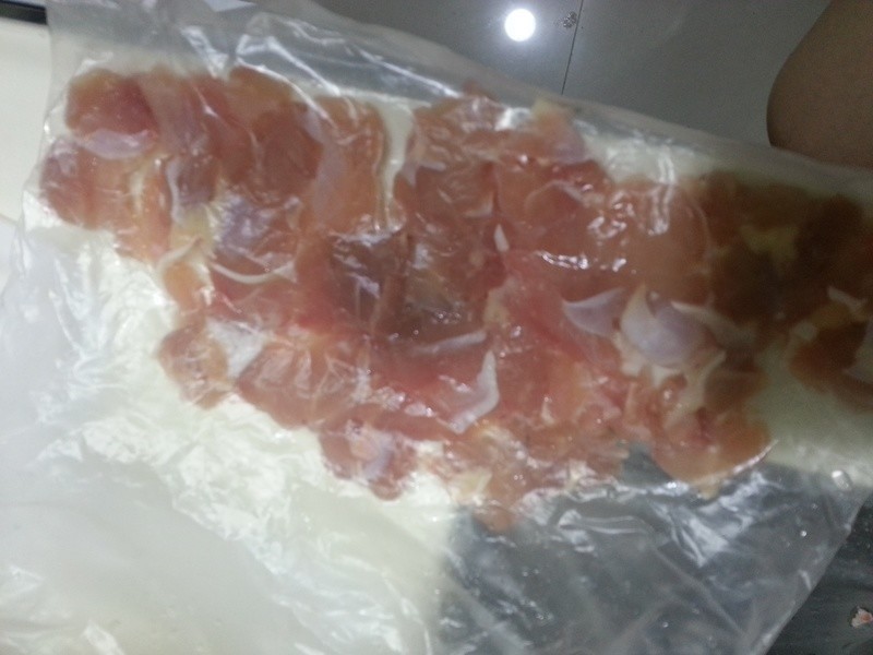 �򵥰���˼��������