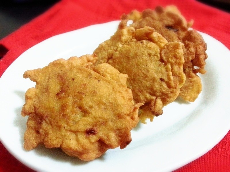 �򵥰���˼��������