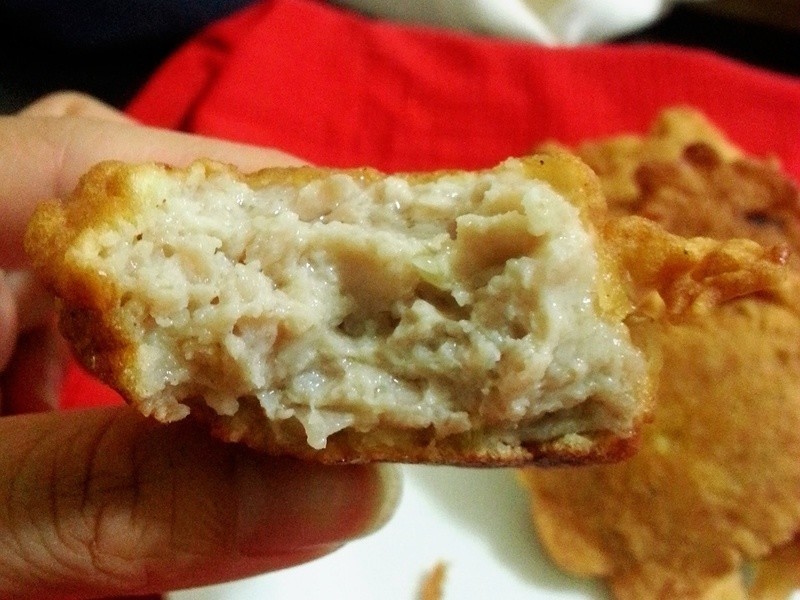 �򵥰���˼��������