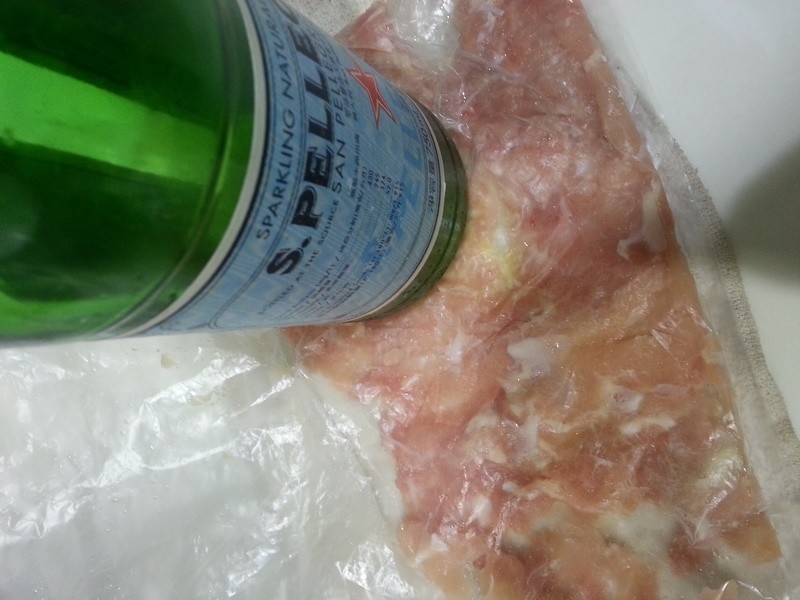 �򵥰���˼��������