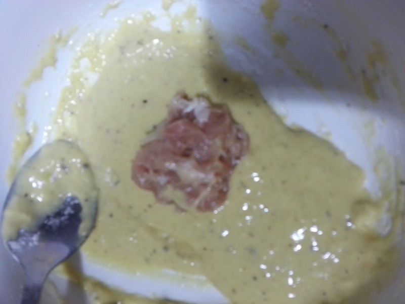 �򵥰���˼��������