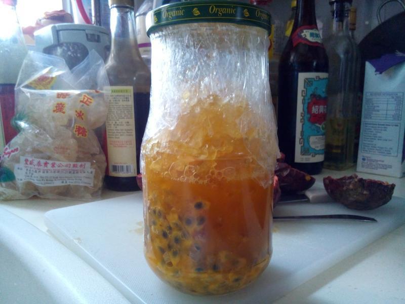 ����� �ǽ�������