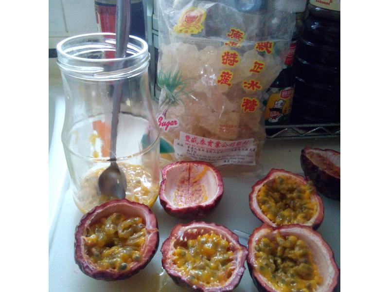 ����� �ǽ�������