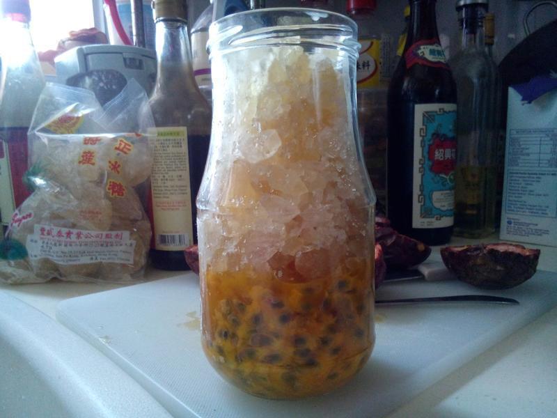 ����� �ǽ�������