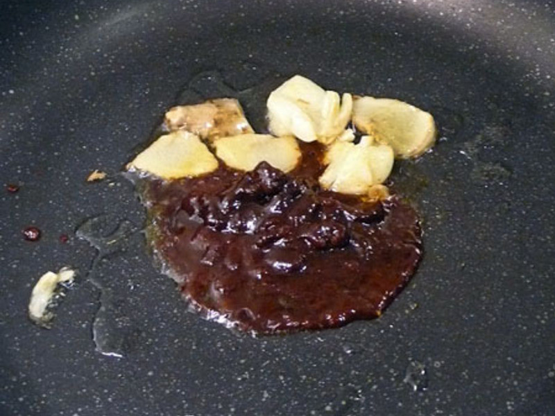 �������⳴ľ����9��������