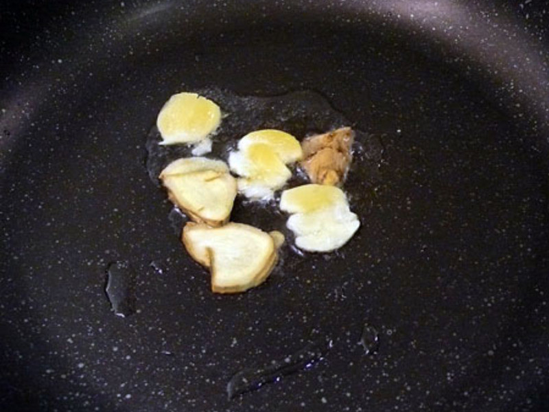 �������⳴ľ����9��������