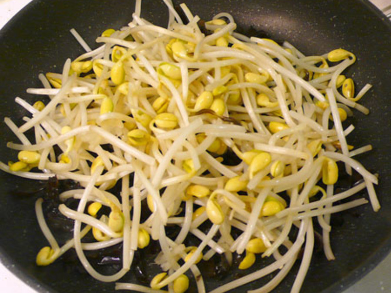 �������⳴ľ����9��������