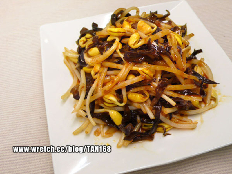 �������⳴ľ����9��������