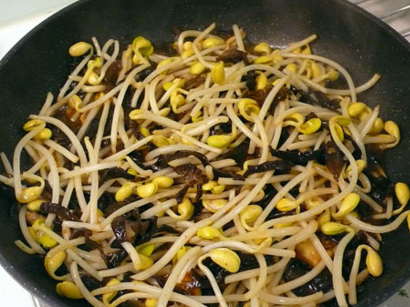 �������⳴ľ����9��������