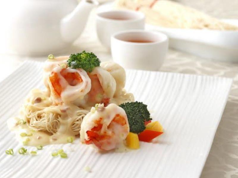 �����ὴ��Ϻ�����ߵ�����