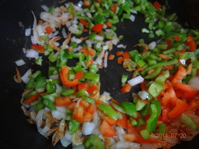 ������̦����Ԫ��ɽ��̦��������