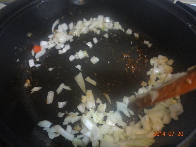 ������̦����Ԫ��ɽ��̦��������