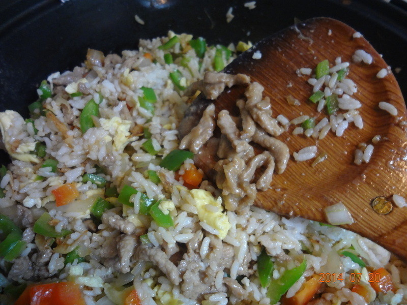 ������̦����Ԫ��ɽ��̦��������