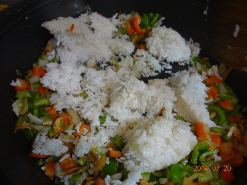 ������̦����Ԫ��ɽ��̦��������